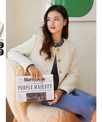 �����С���İ�ɫ���ף�����������ʽ�������ܲο�һ����