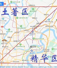 ˮ�⳴����ɱ�����죬�����Ƽ�����̽�������츳