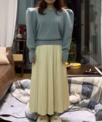 ��Ҳ����������ͼ���ҵĵ������ϸо��Լ���һ̨˫���ű��䣿��