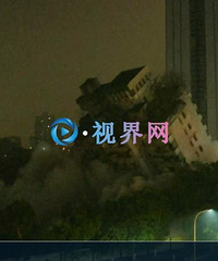 �������������������п��ܳ�������·