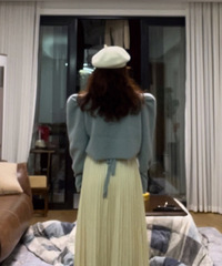 ��Ҳ����������ͼ���ҵĵ������ϸо��Լ���һ̨˫���ű��䣿��