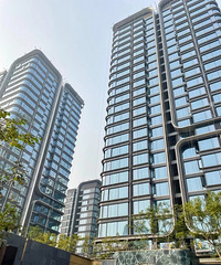 ��Ԫ�������깤��