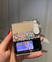 �۵����ֻ�����ֵ��ֵ����