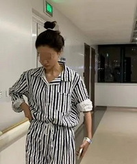 �����ۡ����ա���ս�������Ǽ�����ǻ��