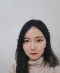 93��158CM���ڱ�Ů��ʦ���飬ϣ���Է�����171����