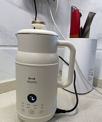 ����һ��BRUNO�Ʊڶ�������ǰ�����ڼ���ֱ�������ֵ�