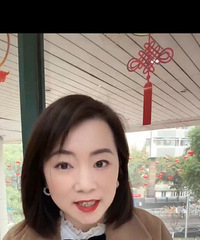 ��������������У���ˣ�������ǩԼ�������У��