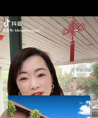 ��������������У���ˣ�������ǩԼ�������У��