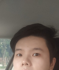 93年175CM年入100万的小哥征婚,希望对方高150以上
