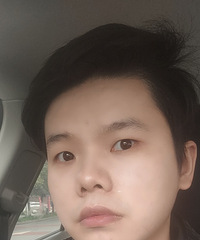 93175CM100С飬ϣԷ150