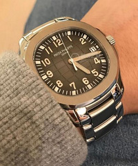 ��ҿ������������ٴ������������ϳ������ѵ�ֻ���ҿ�������