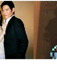 �������������ɻ�䣬��ȡ���з�