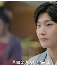 ̰ͼ������ɫ����ʲô˵������