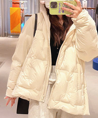 ���ϲ�������̰�ɫ���޷�̫���˰ɣ���Ҫ��������������