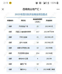 ���Ӳ�����ӭͷ����