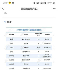 ���Ӳ�����ӭͷ����