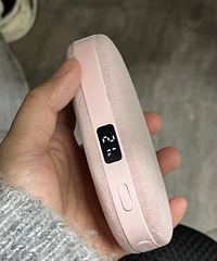 冬天劝到烂!建议姐妹人手一个就是!