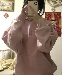 王鹤棣的潮牌真的是割粉丝韭菜吗?卫衣800多