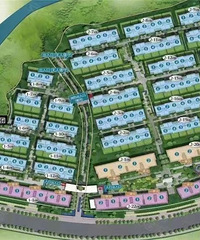 �����������ͷ��8�����ȱ����۱���270������¥����ô��