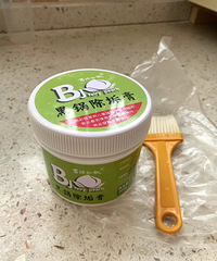 家属还以为我又换了口新锅!这个清洁神器还有谁不知道?