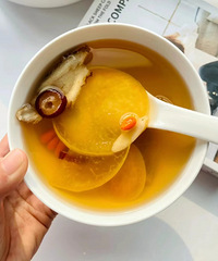 �������ܣ��о��Լ�С������͸��