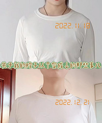 �����һ���30��ʱ��Ѳ������������