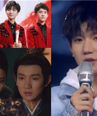 TFBOYSֿԴ·