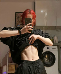 ����������������������� | ����ʳ�ο�