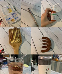 ͺͷŮ�������ú���������ײ���Ч��