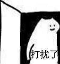 ���ù���ǧ��䣬����һǧ��һ�䡣