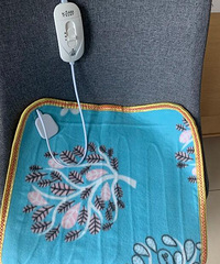 8��Ǯһ������̺���棬���ҹ�����