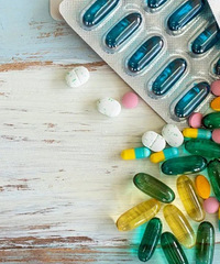 ���С����������ҩ�������ҩ��ȫ�����ղ�