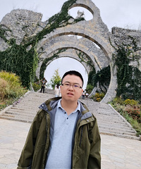 86����ҵ��λ�ĸ������飬�Է�δ���������