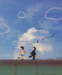 ���ʴ�Ҵ������Ӧ���߻�ĸ�ĸ��