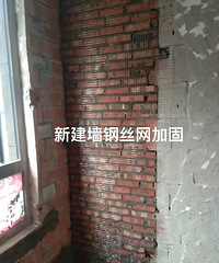 装修从拆拆建建开始,年后再说其他的吧