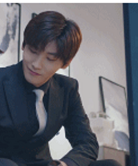 һ��ˢ������������þ磬��yue��