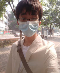 92겻̲ȾƵƽƸ飬ûϸ