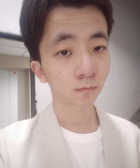 92年不抽烟不喝酒的平面设计哥子征婚,没有养老负担