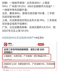 ¥�л�ů�ɽ�������2023�ٴ���д��ʷ