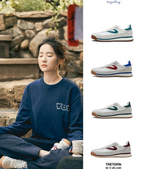 ��˫Ь̫����