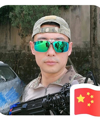 80年180CM的国企技术高级工程师征婚,还是大学硕导