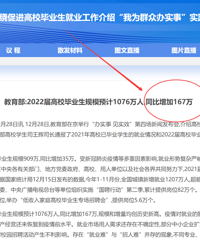 ��������������ʷ��߷壡