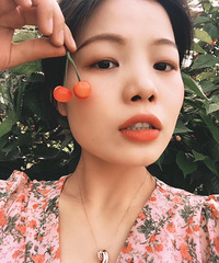 94��160CM��ʨ���������������飬ϣ���Է���һ����������