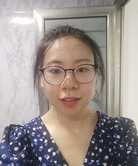 93��163CM���������飬�����б���