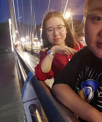 93��163CM���������飬�����б���