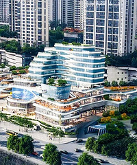 ����·����һ��ҵ�ۺ���!