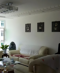4000块请个住家保姆,看两个孩子?你开玩笑的吧?