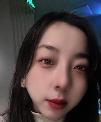 �������Լ���Ǯȥ�Ȱ�������ô�ˣ�Ϊʲô�ᱻ�����Ϊ���ʣ�