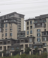 ��԰�����½�ʮ�����Ͻ֣�Υ������