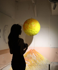 92��168CM�Ĺ����ڱ�С������飬ϣ���Է�92~82��